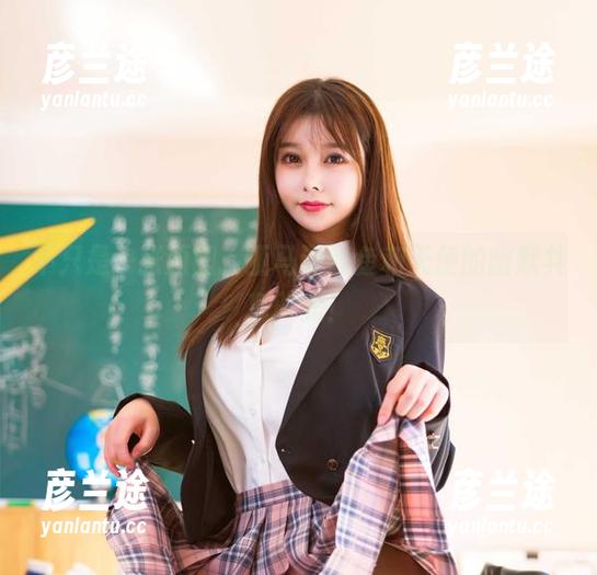 不只是一张原图，亚马逊鲶鱼和天使的幽默共享时光！