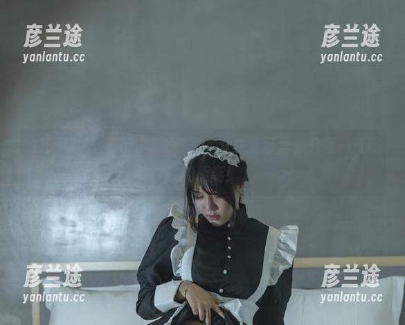 今汐 今汐的圣诞特辑:美图分享,众生皆可爱,只差一张照片的距离!