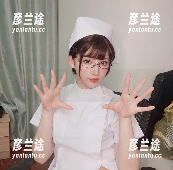 你十七鸽 你十七鸽的女王印记:高清原图,简直是为我的收藏专门定制的!