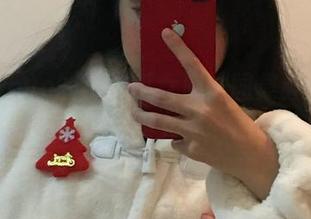 佳佳酱ovo的神社巫女魔法图集：穿越时光的さくら与巫女们一起喝茶！