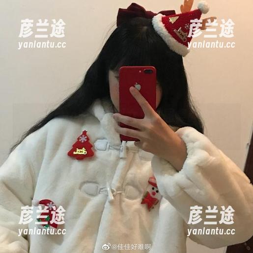 佳佳酱ovo 佳佳酱ovo的神社巫女魔法图集:穿越时光的さくら与巫女们一起喝茶!