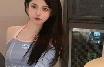 倦倦喵的浴室瞬间——图库下载，记录每一次水花四溅！