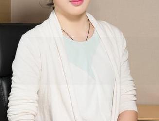 克拉女神 – 灰丝的魅力，依娜丝的资源，让人想停下脚步