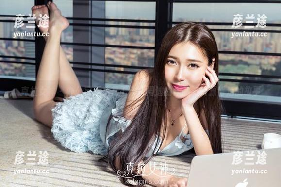 克拉女神-周迪 克拉女神 - 办公室不止是工作,周迪的作品与资源背后的故事