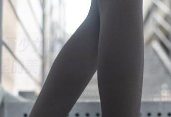 谁有油画少女的独家下载链接？兔玩映画图库里的美，真的是让人羞羞答答的！