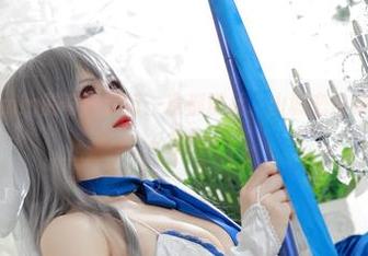 观看兔胖胖min的奇妙旅行：魔都精兵、山城恋合集，你值得拥有！