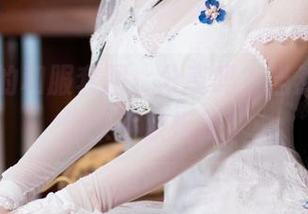 前羽rr的和服套图：分享吗？当然，反正你来不及拒绝！