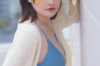 在库巴姬的世界里：千夜未来的图片合集，脑补一下吧！