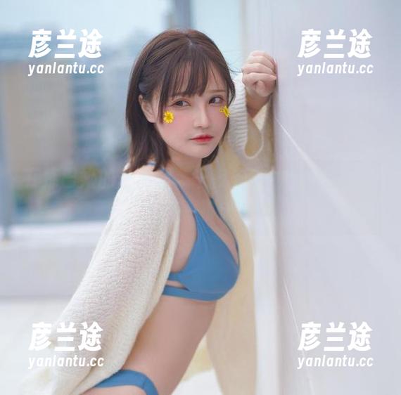 在库巴姬的世界里：千夜未来的图片合集，脑补一下吧！