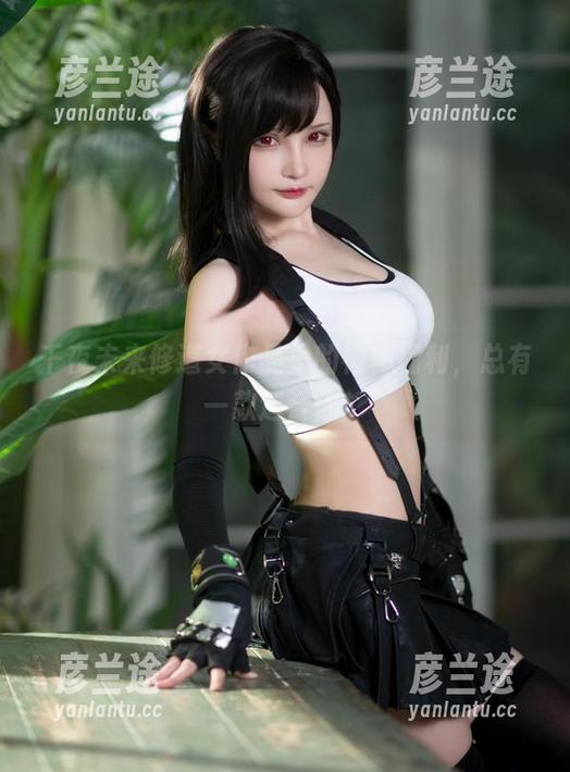 千夜未来修道女作品里的神秘福利，总有一款适合你！