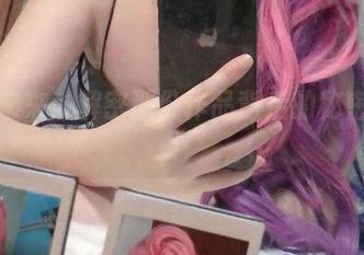 千夜未来：解密那份作品背后的秘密资源！