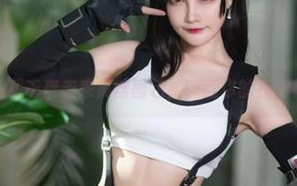 大胆下载千夜未来黑丝图包，嗨翻你的视觉神经！