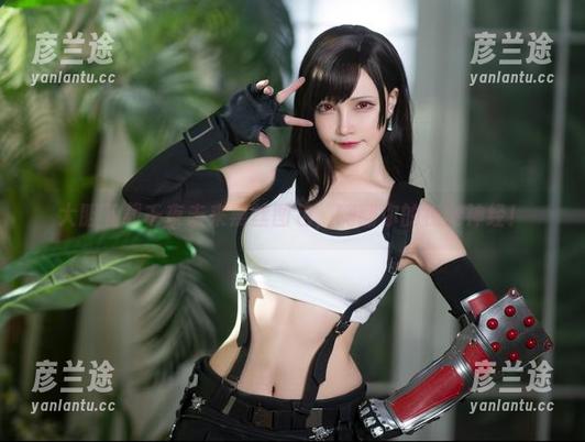 大胆下载千夜未来黑丝图包，嗨翻你的视觉神经！