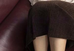 南国足艺 – 敏敏与她的修长美腿：高清写真集探秘