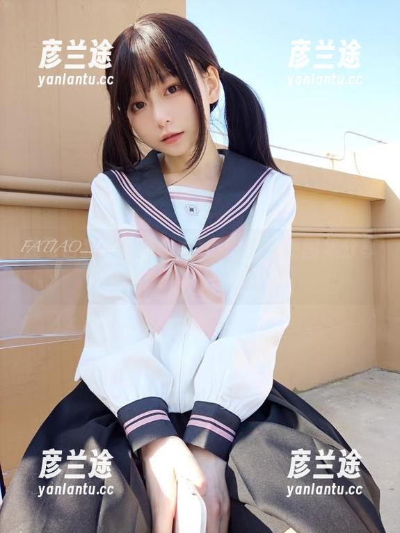 发条少女yoki 放飞自我,发条少女yoki的天使图集分享!飞得好开心