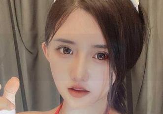 微密圈 – 古阿扎的制服心情：最新作品集，沉浸其中吧！