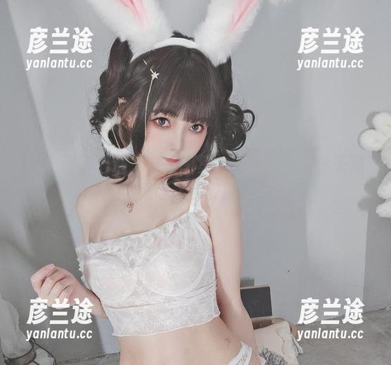 当名赖弥七遇上毛衣图集：这感觉就像冬天喝热可可，太舒服了！