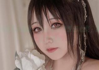 咔喵KANEKO运动：作品集原图直击心灵，撩动的不止是眼神