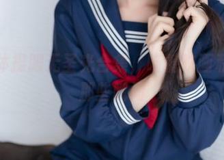 最爱体操服无圣光合集，喵糖映画私藏的那些瞬间