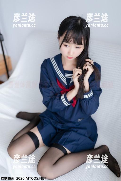 最爱体操服无圣光合集，喵糖映画私藏的那些瞬间