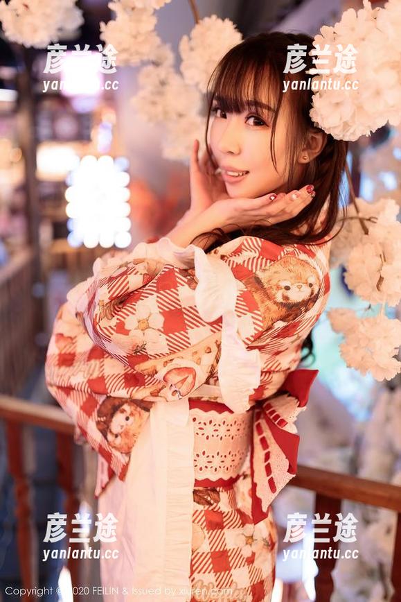 嗲囡囡-娜依灵儿 嗲囡囡 - 娜依灵儿的夏天写真图包,透视阳光下的诱惑游戏