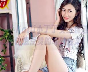 嗲囡囡 – 小Kaili小丁丁女王精选：让你忍不住想点赞的奇妙合集！