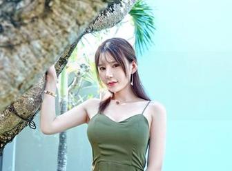 嗲囡囡 – 分享萌琪琪Irene的可爱图库，成功逆袭无聊人生的秘笈！
