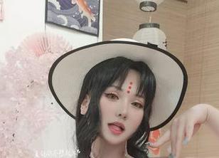 夏鸽鸽不想起床女王的图库：作品如诗，你能抵挡吗？