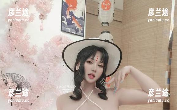 夏鸽鸽不想起床 夏鸽鸽不想起床女王的图库:作品如诗,你能抵挡吗?