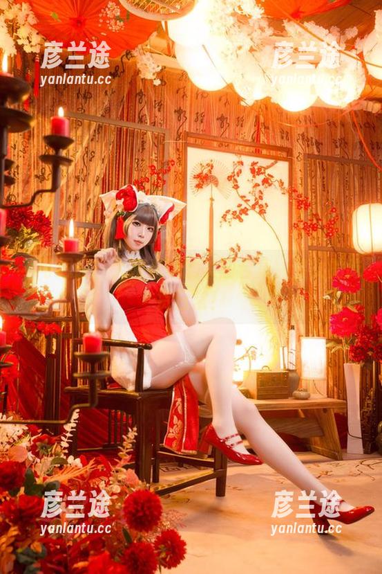 大米米球 不可思议!大米米球的美图合集,皇女的吃货日常!