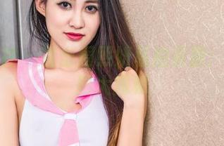头条女神 – 直击周熙妍私拍资源：镂空魅影大揭秘