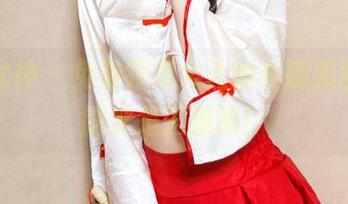 头条女神 – 免费领取火儿的长腿美图，长腿才是王道嘛！