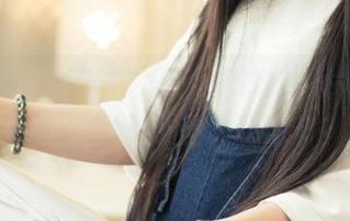 头条女神 – 纯白之美：王竹的图片合集，你能找到多少遗漏的细节？