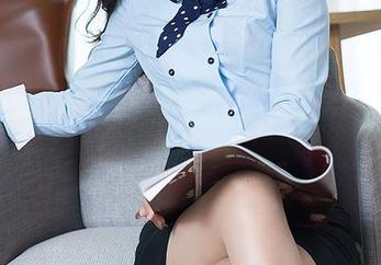 头条女神 – 瞧瞧！美会子的吊带图片–免费为你解锁夏日清凉