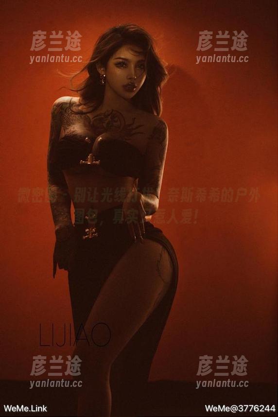 微密圈 - 别让光线打扰！奈斯希希的户外图包，真实又惹人爱！