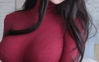 女主K的浴缸美学：分享那些水面下的故事合集
