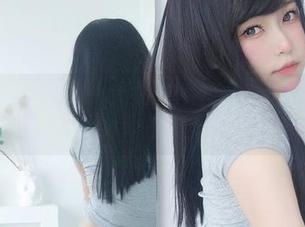 精选修女风格合集：女主K的隐秘小秘密逐渐浮出水面