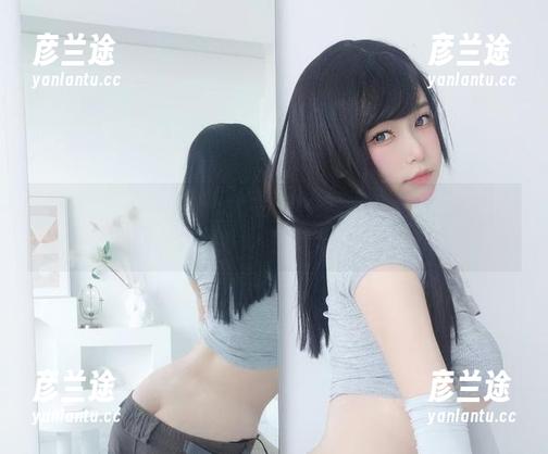 精选修女风格合集：女主K的隐秘小秘密逐渐浮出水面