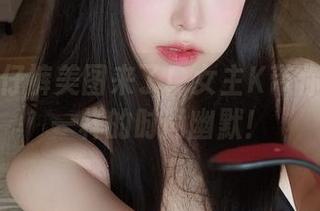 最新牛仔裤美图来了！女主K带你见识不一样的时尚幽默！
