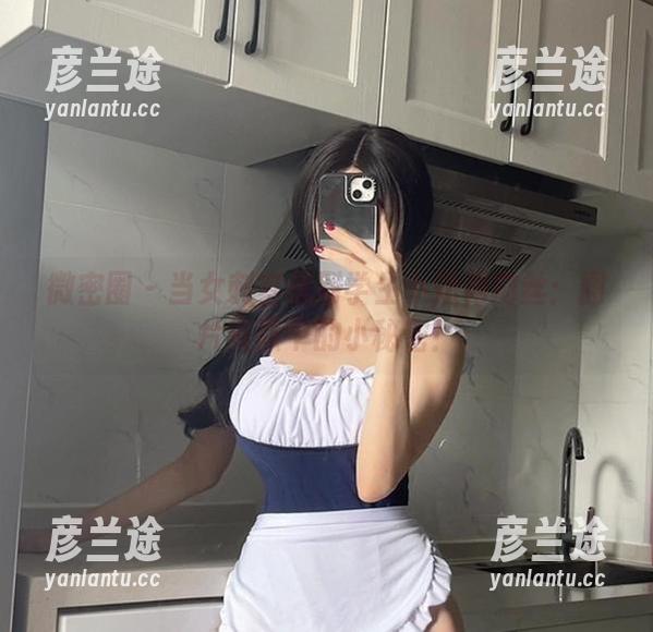 女刺客 微密圈 - 当女刺客遇到学生小短裙肉丝:图片资源中的小秘密!