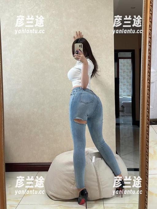 奶宝妹纸 微密圈 - 奶宝妹纸合集:2022-2023,值得一看再看,还想再看!