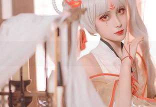 雨师新作上线！奶狮不咬人的作品集，少女心炸裂中…