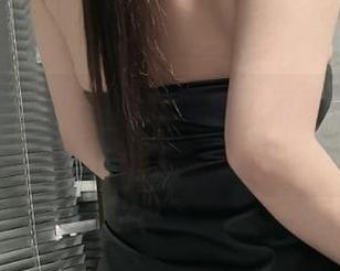 微密圈 – 奶雯少女，作品集来袭！让你怀念那些未曾发生的故事！