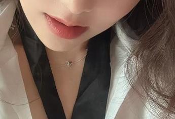 微密圈 – 美图大放送：奶雯黑色风格，让你怀疑人生的图包来了！
