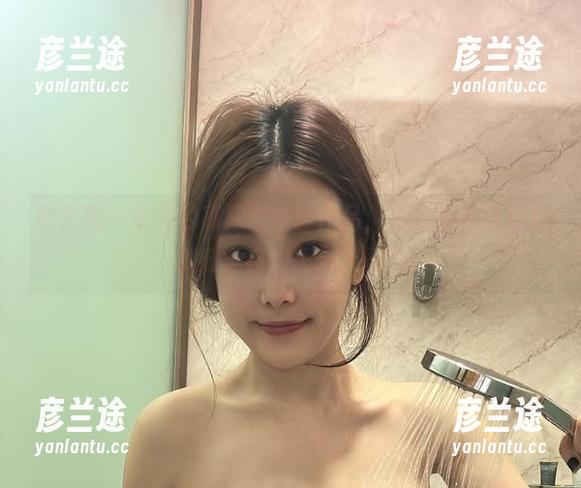奶雯 微密圈 - 奶雯的高跟鞋全套作品,为什么光是穿上就感觉自信上天入地?