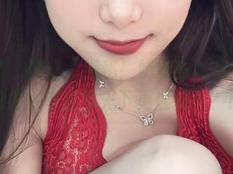 微密圈 – 图集大揭秘！奶雯的九月系列，居然能在无圣光下更显迷人？！