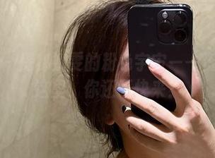 微密圈 – 探秘奶雯的粉色宇宙——资源全在这里，你还不快来？