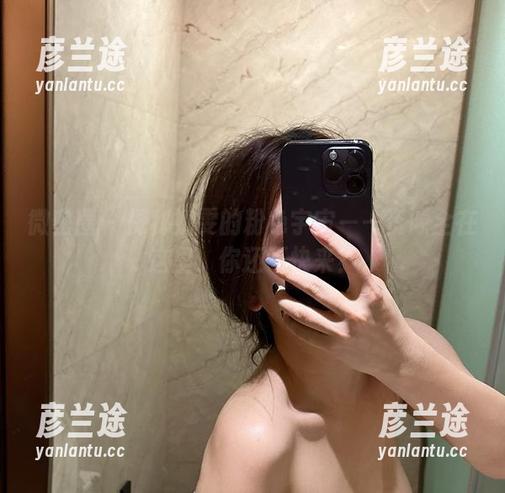 奶雯 微密圈 - 探秘奶雯的粉色宇宙——资源全在这里,你还不快来?