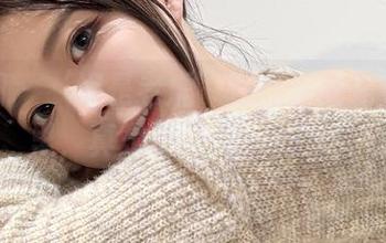 微密圈 – ‘妮是老虎’在肉丝的在线世界里，真是美到无法形容！