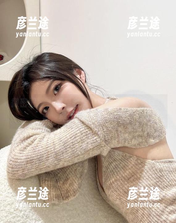 妮是老虎 微密圈 - ‘妮是老虎’在肉丝的在线世界里,真是美到无法形容!